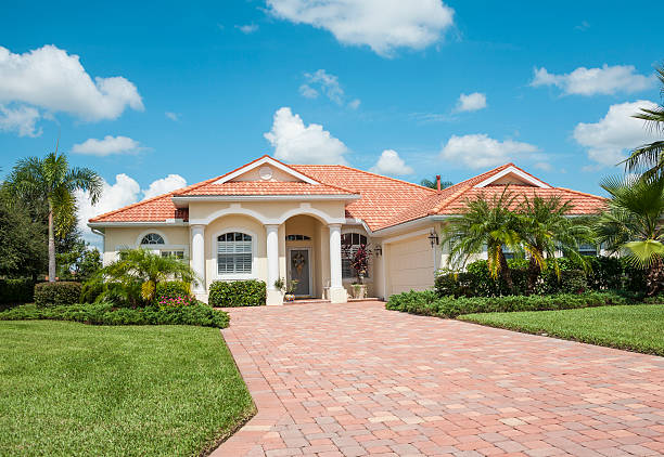 Best Driveway Pavers Near Me  in Escobares, TX